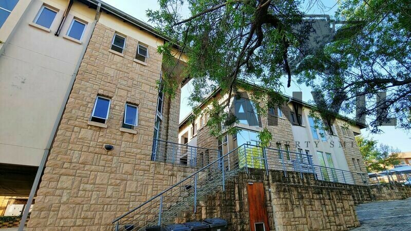 48 Sovereign - A 1st FL property image 27 48 Sovereign - A 1st FL property image 27