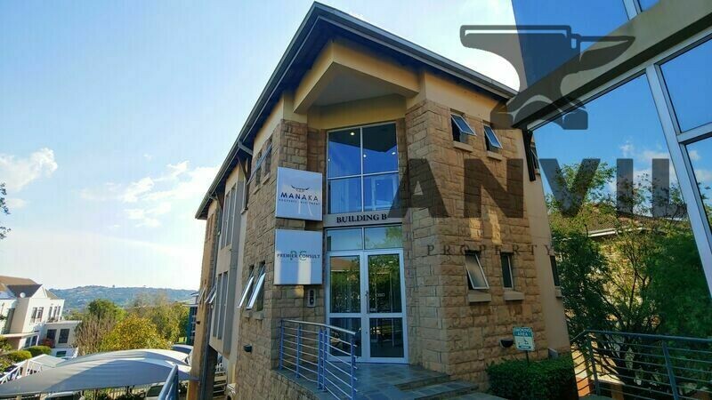 48 Sovereign - A 1st FL property image 28 48 Sovereign - A 1st FL property image 28