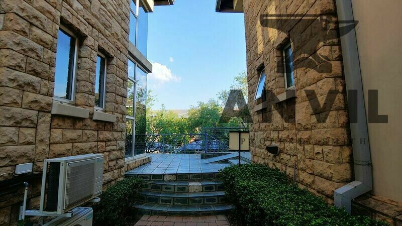 48 Sovereign - A 1st FL property image 29 48 Sovereign - A 1st FL property image 29