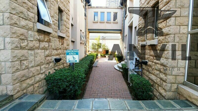 48 Sovereign - A 1st FL property image 30 48 Sovereign - A 1st FL property image 30