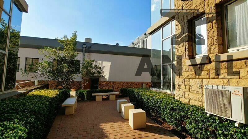 48 Sovereign - A 1st FL property image 31 48 Sovereign - A 1st FL property image 31