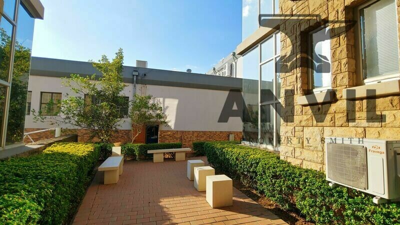 48 Sovereign - A 1st FL property image 32 48 Sovereign - A 1st FL property image 32