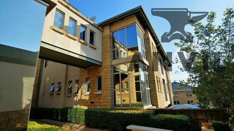 48 Sovereign - A 1st FL property image 33 48 Sovereign - A 1st FL property image 33