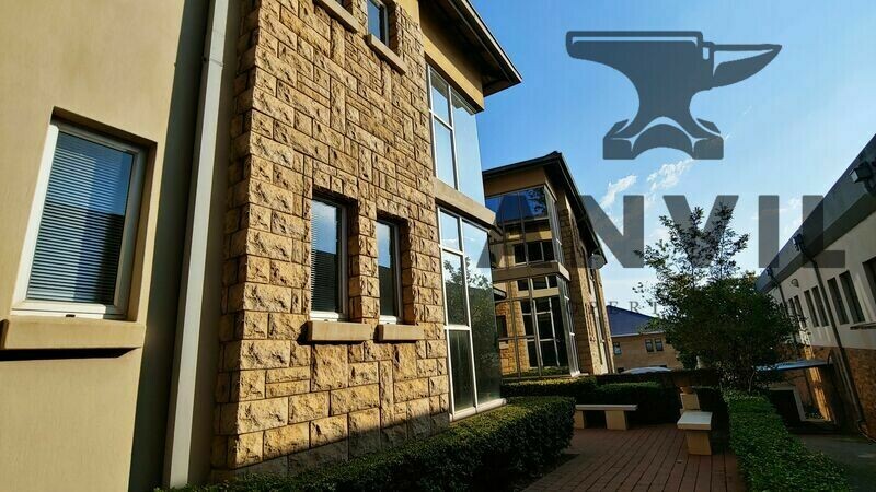 48 Sovereign - A 1st FL property image 34 48 Sovereign - A 1st FL property image 34