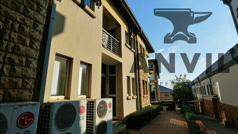 48 Sovereign - A 1st FL property image 35 48 Sovereign - A 1st FL property image 35