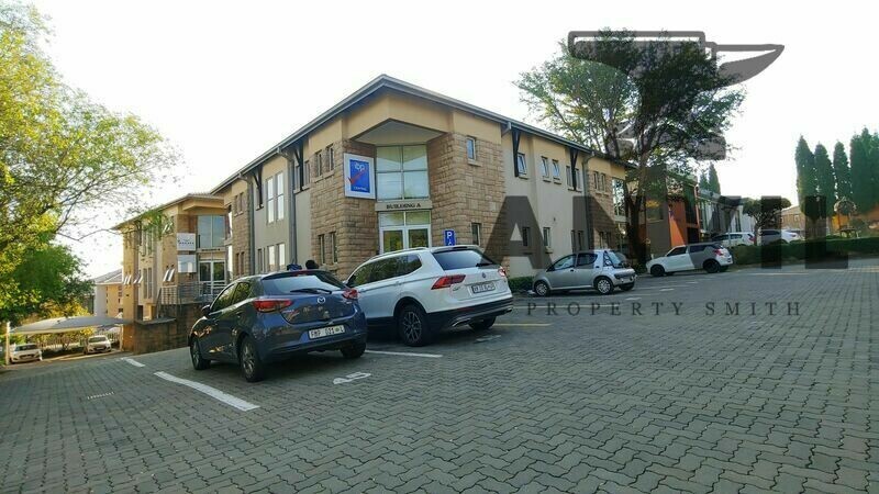 48 Sovereign - A 1st FL property image 36 48 Sovereign - A 1st FL property image 36