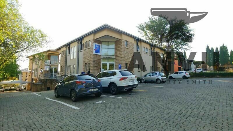 48 Sovereign - A 1st FL property image 18 48 Sovereign - A 1st FL property image 18