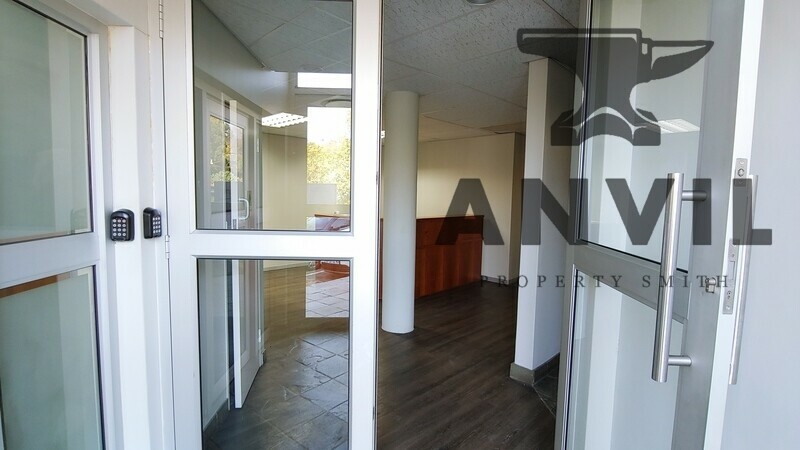 48 Sovereign - GF Unit property image 2