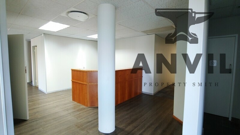 48 Sovereign - GF Unit property image 4