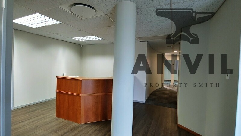 48 Sovereign - GF Unit property image 5