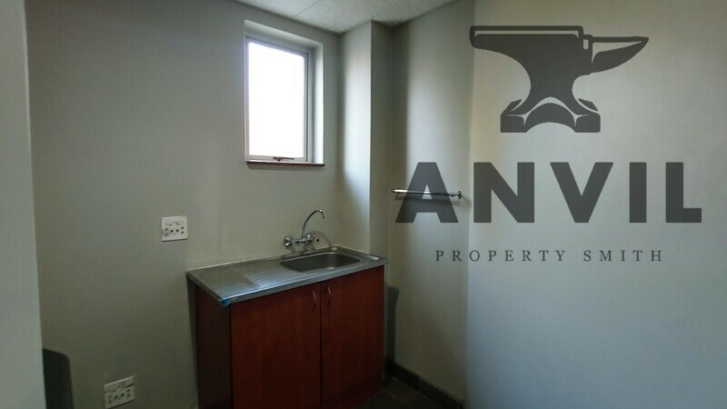 48 Sovereign - GF Unit property image 8