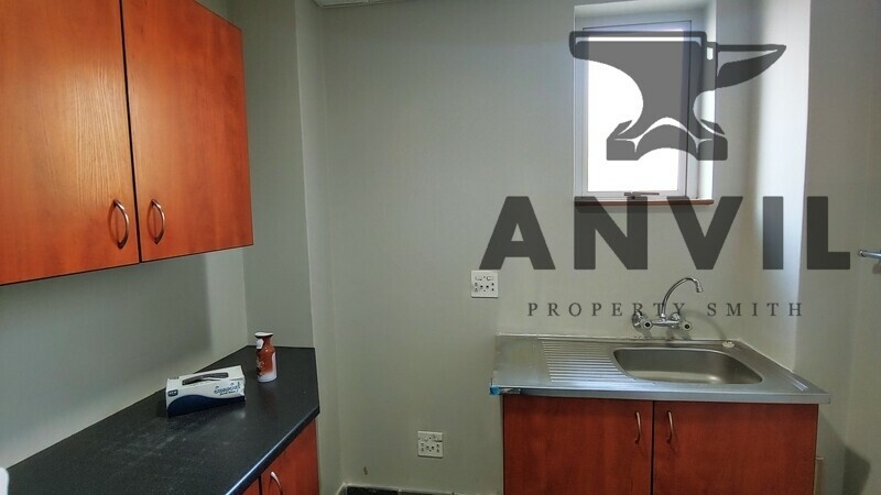 48 Sovereign - GF Unit property image 9