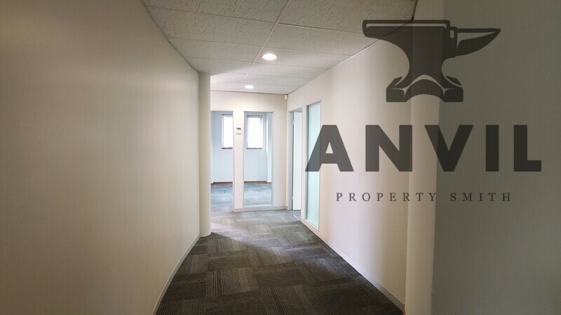 48 Sovereign - GF Unit property image 11