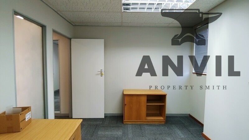 48 Sovereign - GF Unit property image 14