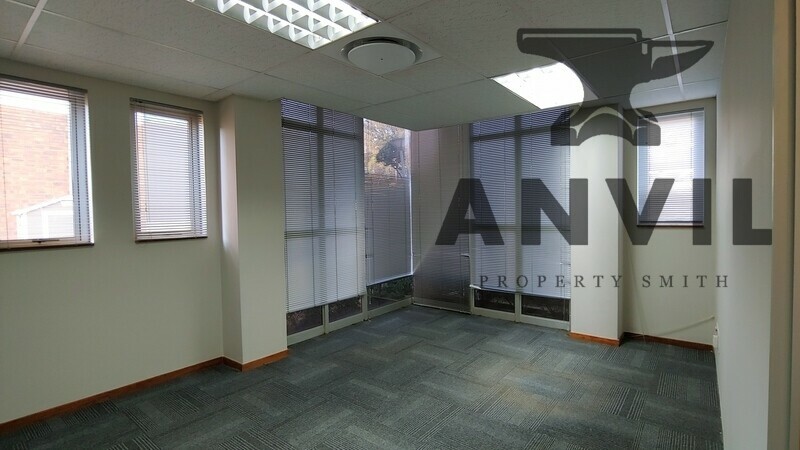 48 Sovereign - GF Unit property image 16