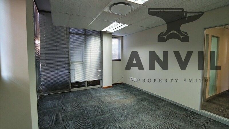 48 Sovereign - GF Unit property image 18