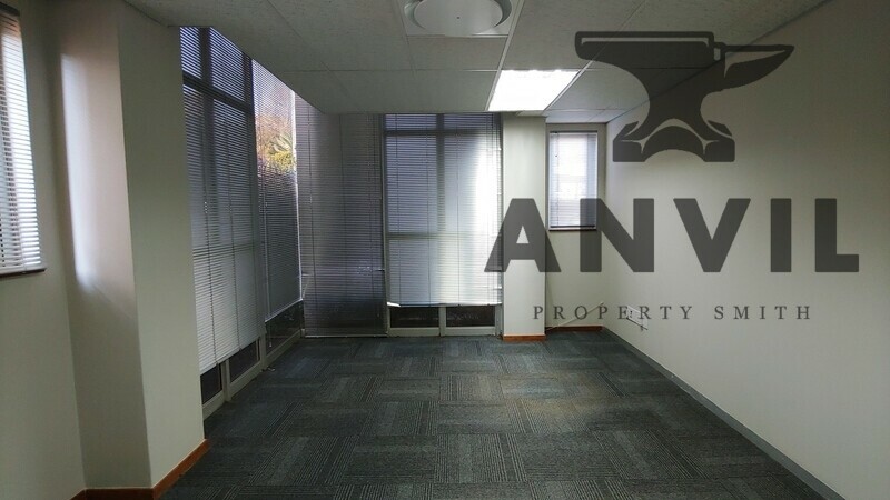 48 Sovereign - GF Unit property image 17