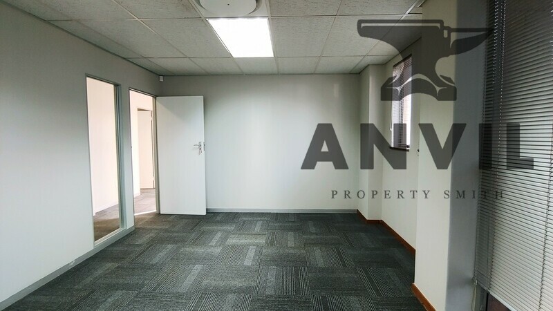 48 Sovereign - GF Unit property image 19