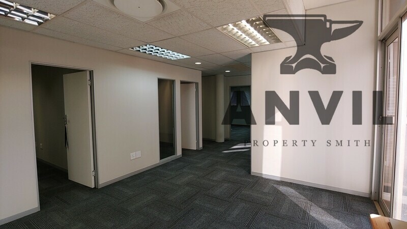 48 Sovereign - GF Unit property image 20