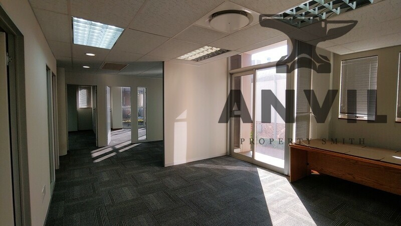 48 Sovereign - GF Unit property image 21