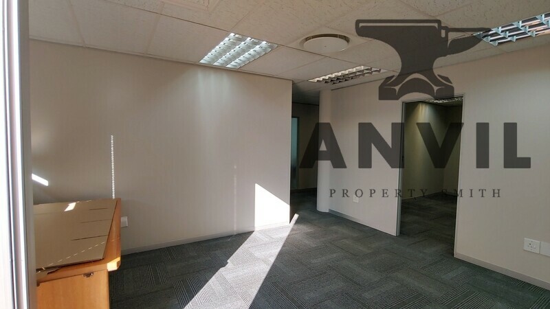 48 Sovereign - GF Unit property image 22