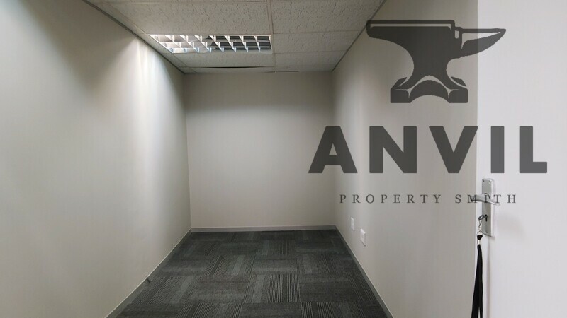 48 Sovereign - GF Unit property image 23