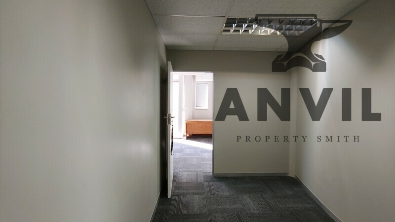 48 Sovereign - GF Unit property image 24