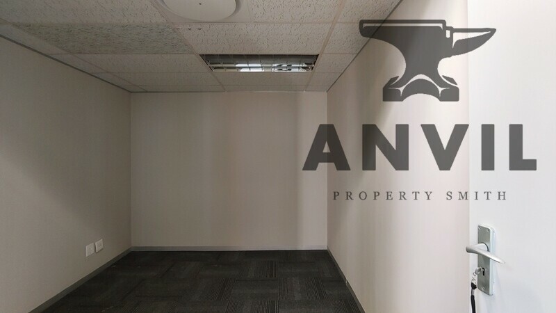 48 Sovereign - GF Unit property image 25