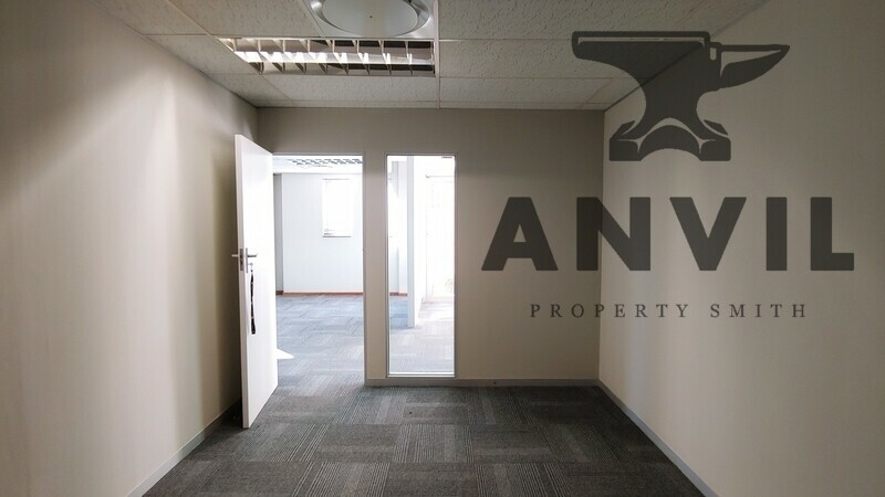 48 Sovereign - GF Unit property image 27