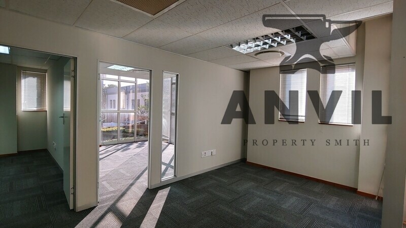 48 Sovereign - GF Unit property image 28