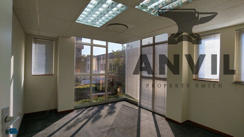 48 Sovereign - GF Unit property image 30