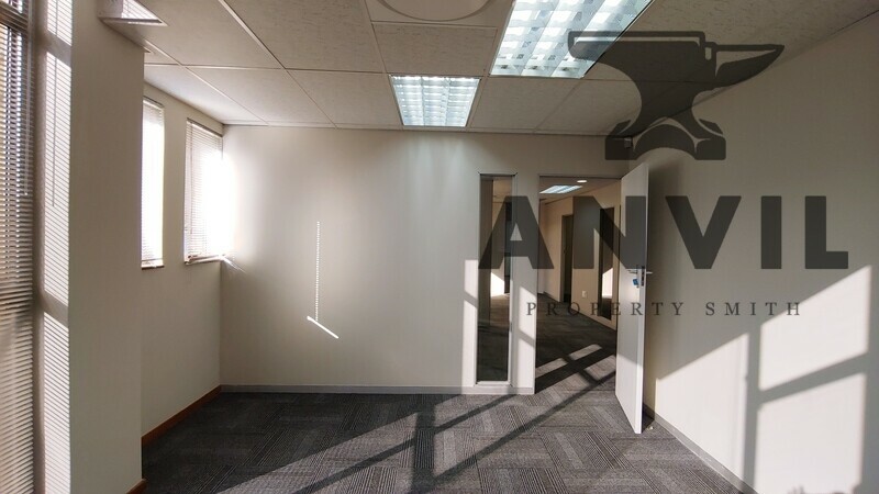 48 Sovereign - GF Unit property image 34