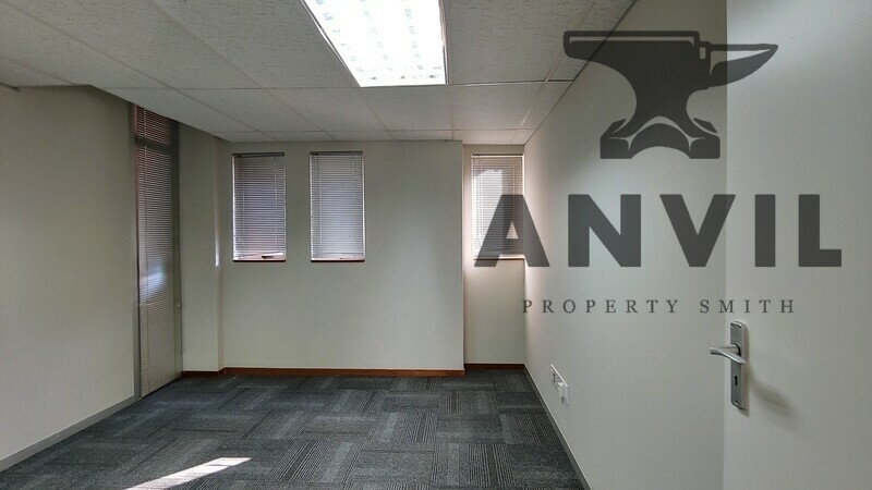 48 Sovereign - GF Unit property image 35