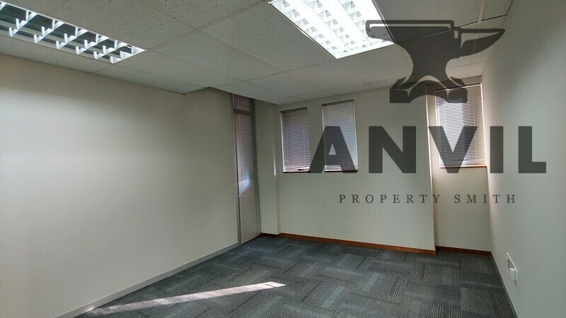 48 Sovereign - GF Unit property image 36