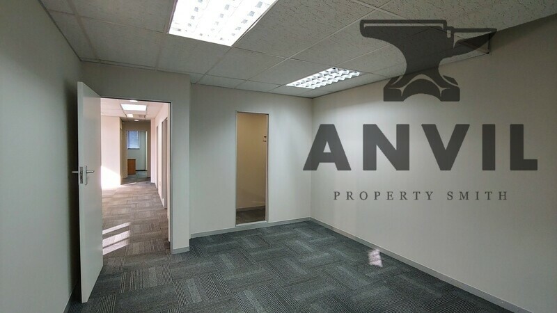 48 Sovereign - GF Unit property image 38