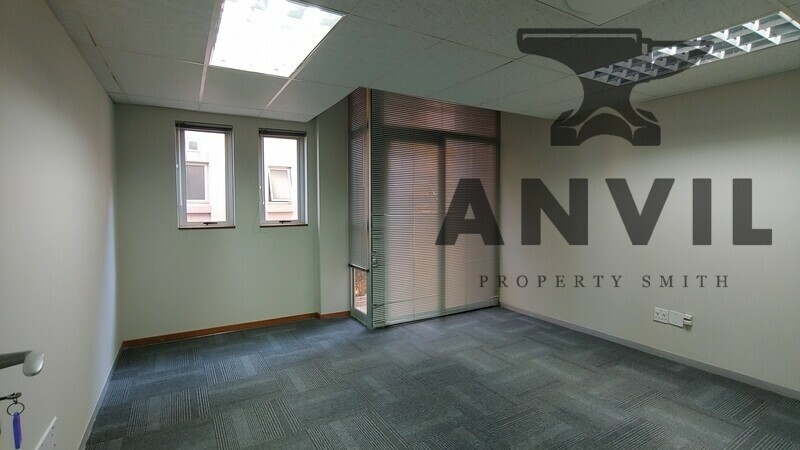 48 Sovereign - GF Unit property image 39