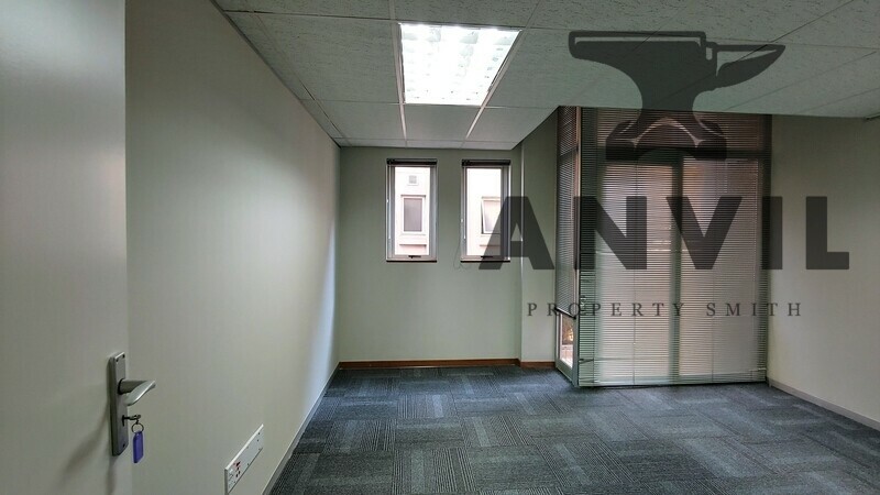 48 Sovereign - GF Unit property image 40