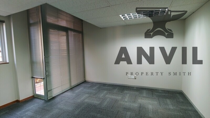 48 Sovereign - GF Unit property image 41