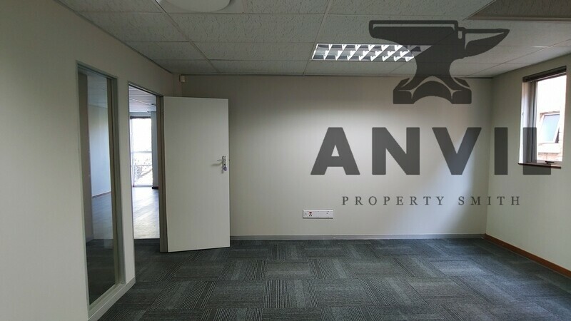 48 Sovereign - GF Unit property image 42