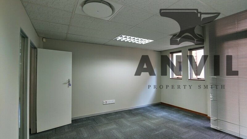 48 Sovereign - GF Unit property image 43