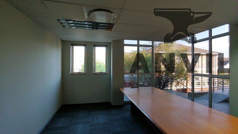 48 Sovereign - GF Unit property image 45