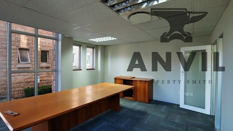 48 Sovereign - GF Unit property image 46