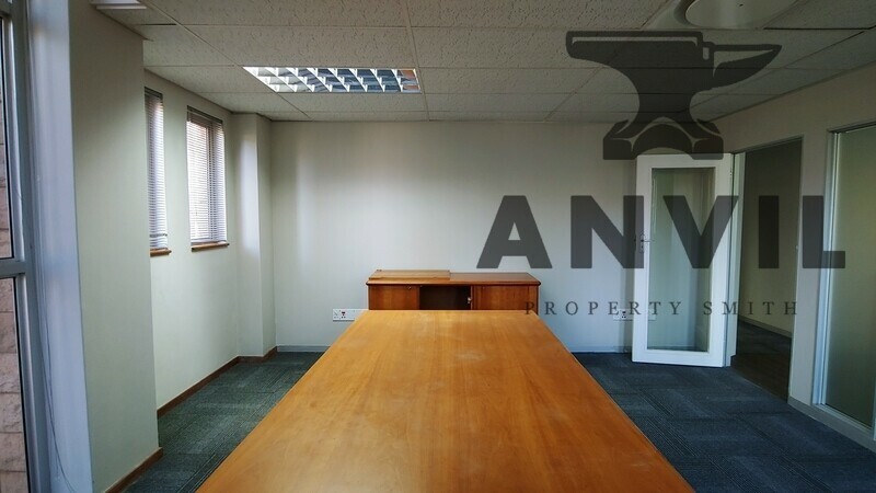 48 Sovereign - GF Unit property image 47