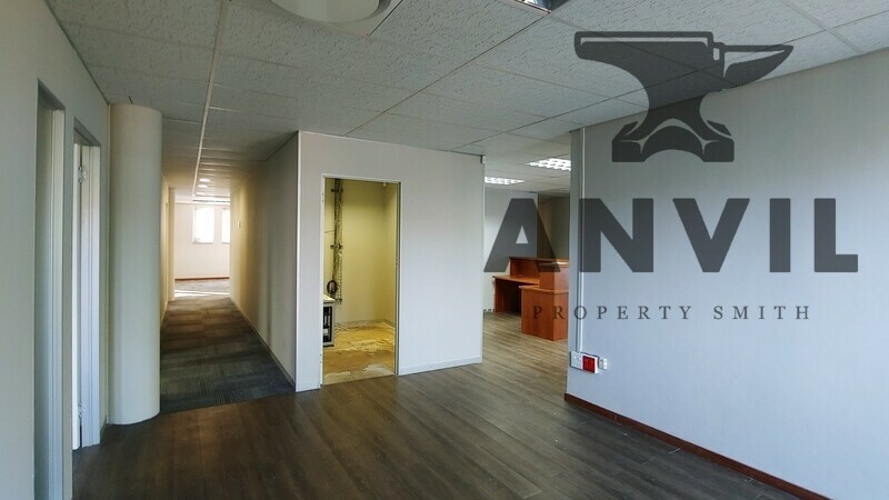 48 Sovereign - GF Unit property image 50