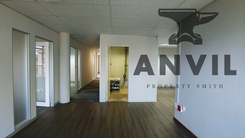 48 Sovereign - GF Unit property image 51