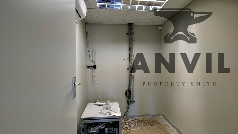 48 Sovereign - GF Unit property image 52