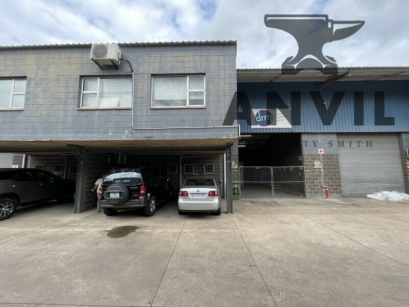 25 Marseilles Cres, Briardene, Durban North - Unit 11 property image 1