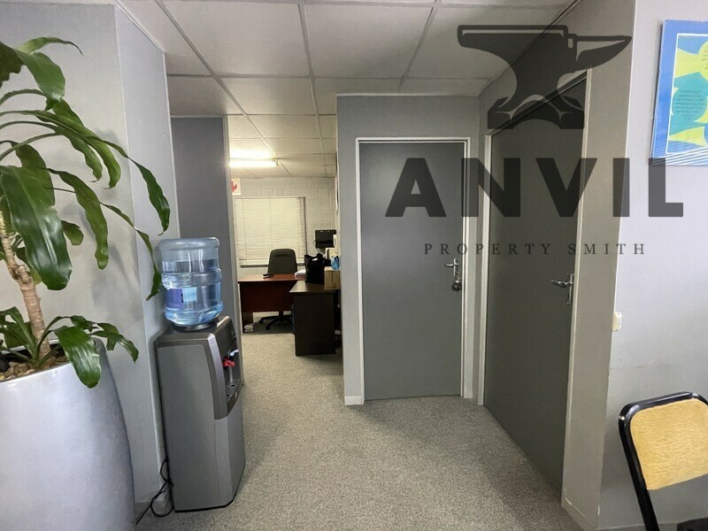 25 Marseilles Cres, Briardene, Durban North - Unit 11 property image 3