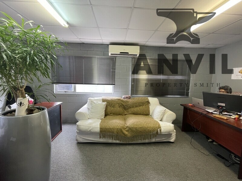 25 Marseilles Cres, Briardene, Durban North - Unit 11 property image 4