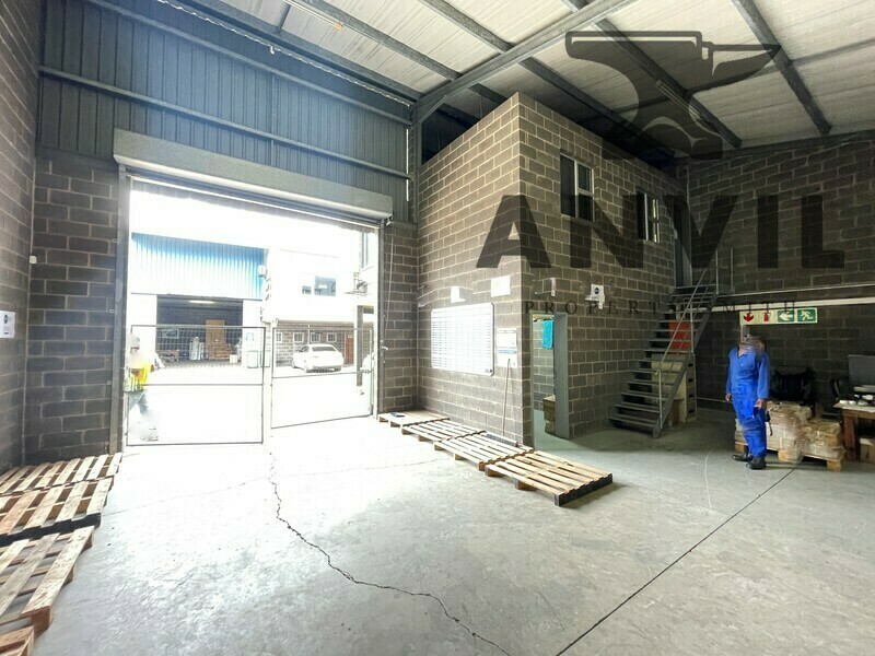 25 Marseilles Cres, Briardene, Durban North - Unit 11 property image 6